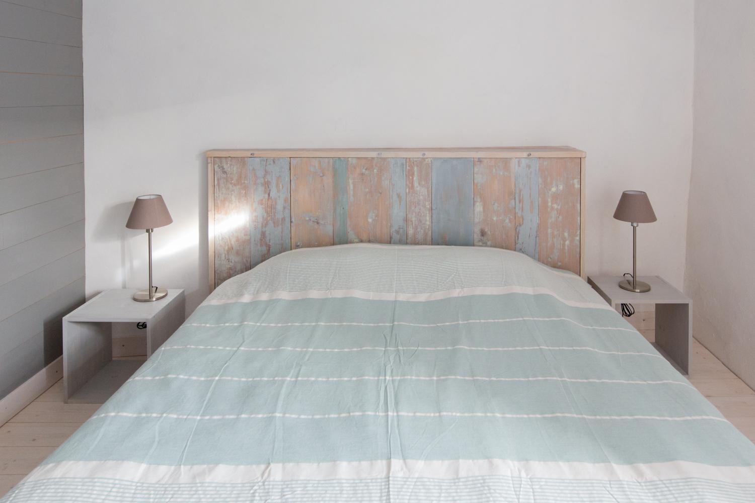 Maison de bourg proche commerces et plages La Couarde-sur-Mer Extérieur photo